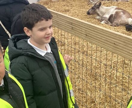 IMG 0609 Angela Willis