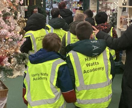 IMG 0607 Angela Willis