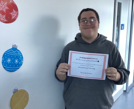 IMG 2858 Estelle Carney