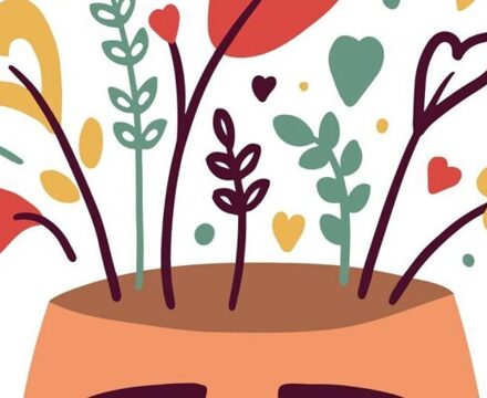 IMG 2829 Estelle Carney