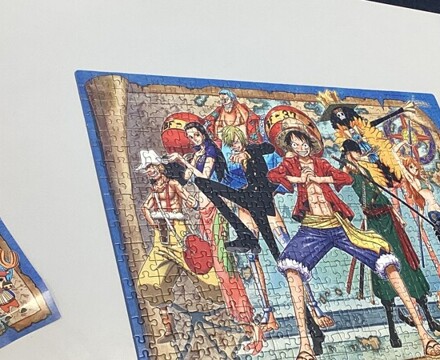 IMG 8577 Paula Watson