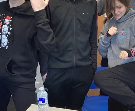 IMG 8576 Paula Watson