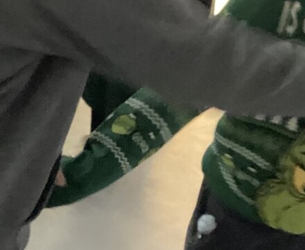 IMG 8516 Paula Watson