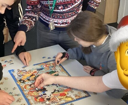 IMG 8573 Paula Watson