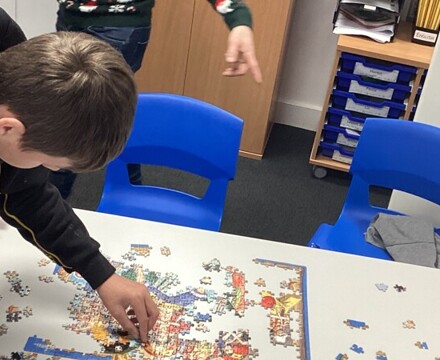 IMG 8563 Paula Watson