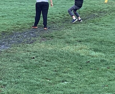 IMG 8486 Paula Watson