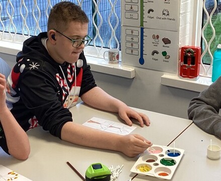 IMG 8497 Paula Watson