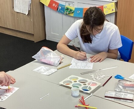 IMG 8495 Paula Watson