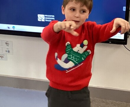 IMG 3115 Megan Armstrong