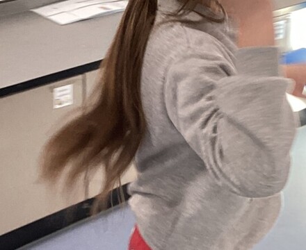 IMG 3136 Megan Armstrong