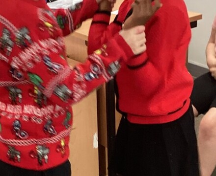 IMG 3130 Megan Armstrong