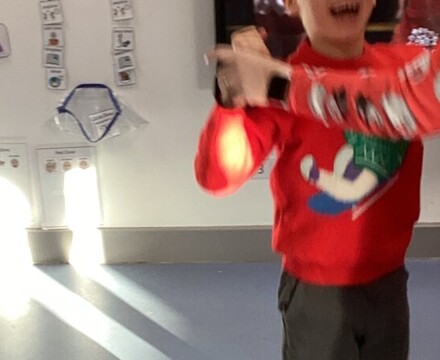 IMG 3145 Megan Armstrong