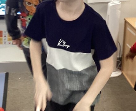 IMG 3150 Megan Armstrong