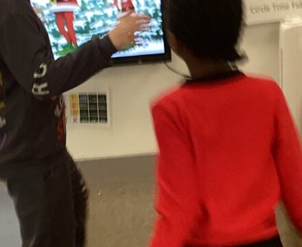 IMG 3152 Megan Armstrong