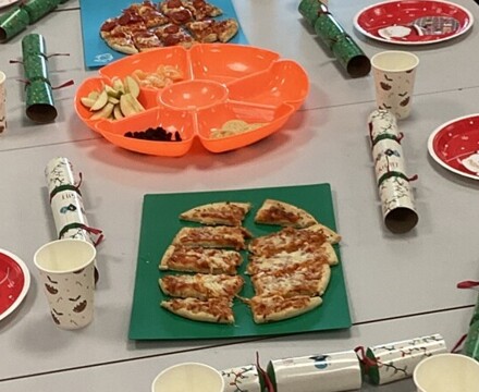 IMG 3154 Megan Armstrong