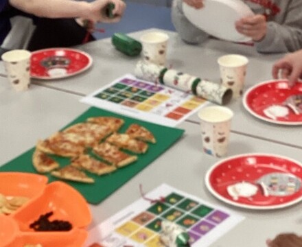 IMG 3155 Megan Armstrong