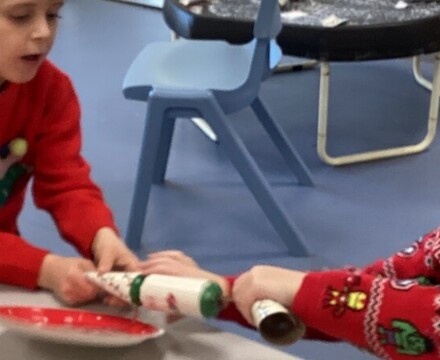 IMG 3157 Megan Armstrong