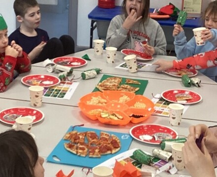 IMG 3159 Megan Armstrong