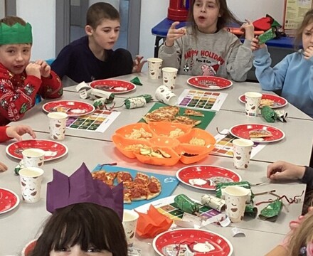 IMG 3161 Megan Armstrong