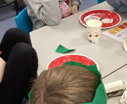 IMG 3163 Megan Armstrong