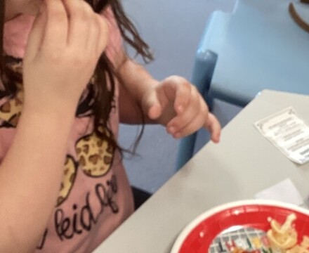 IMG 3167 Megan Armstrong