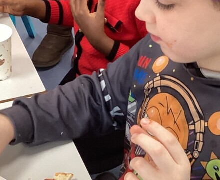 IMG 3168 Megan Armstrong