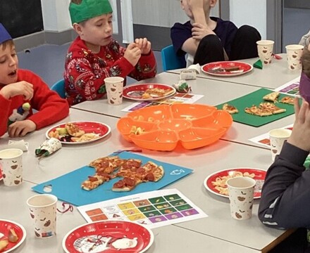 IMG 3172 Megan Armstrong