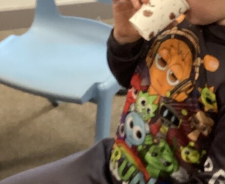 IMG 3185 Megan Armstrong