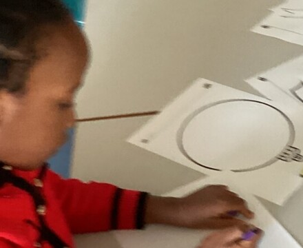 IMG 3178 Megan Armstrong