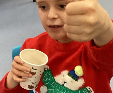 IMG 3183 Megan Armstrong