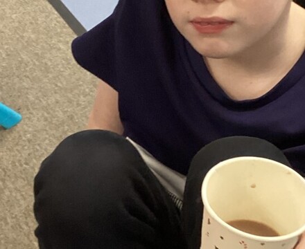 IMG 3184 Megan Armstrong