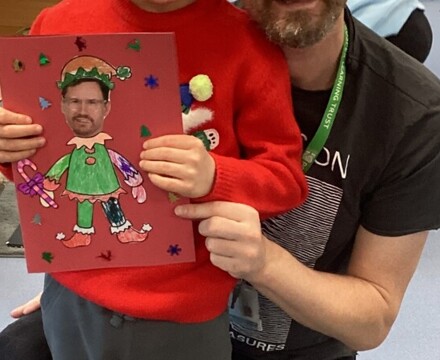 IMG 3194 Megan Armstrong