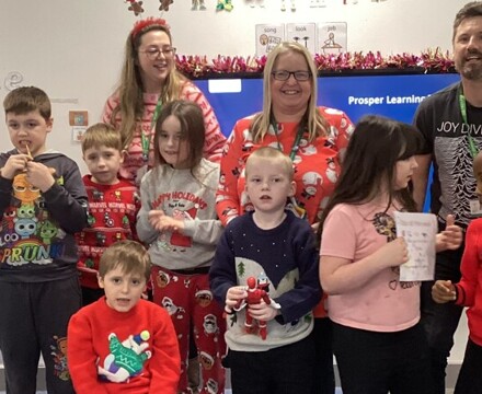 IMG 3206 Megan Armstrong