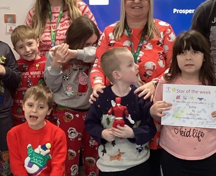 IMG 3199 Megan Armstrong