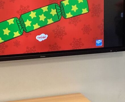 IMG 8208 Charlotte Thompson