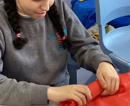 IMG 8205 Charlotte Thompson