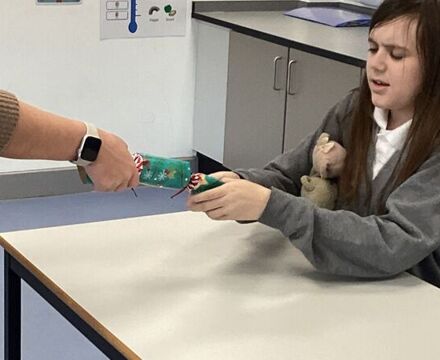 IMG 8175 Charlotte Thompson