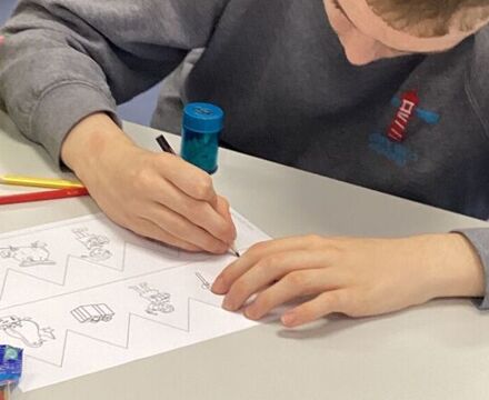 IMG 8198 Charlotte Thompson