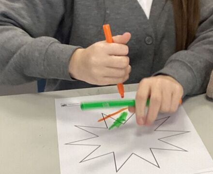 IMG 8183 Charlotte Thompson