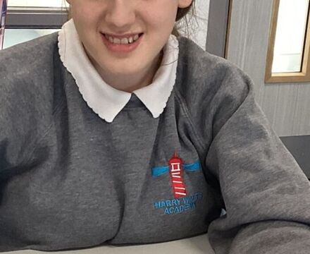 IMG 8177 Charlotte Thompson