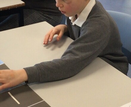 IMG 3896 Amber Nicholls