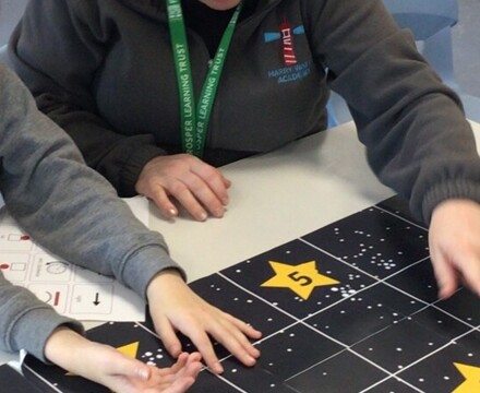 IMG 3894 Amber Nicholls