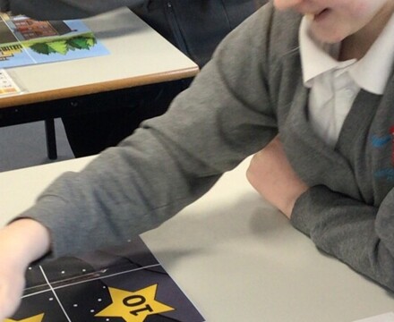 IMG 3893 Amber Nicholls