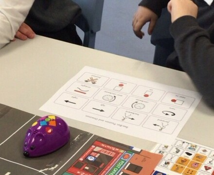 IMG 3889 Amber Nicholls