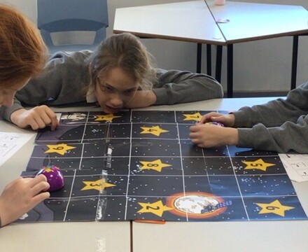 IMG 3887 Amber Nicholls