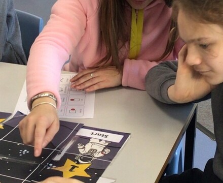 IMG 3883 Amber Nicholls