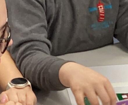 IMG 4408 Lorna Dixon