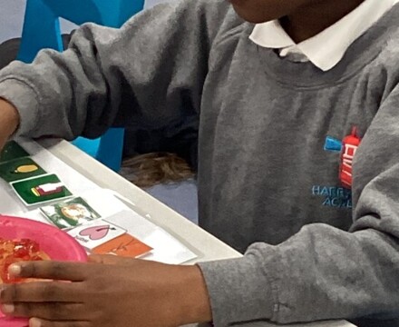 IMG 4405 Lorna Dixon