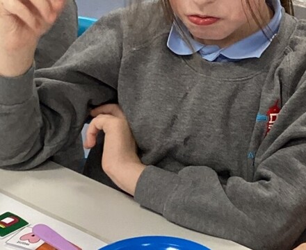 IMG 4401 Lorna Dixon