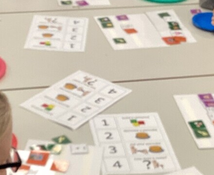 IMG 4403 Lorna Dixon